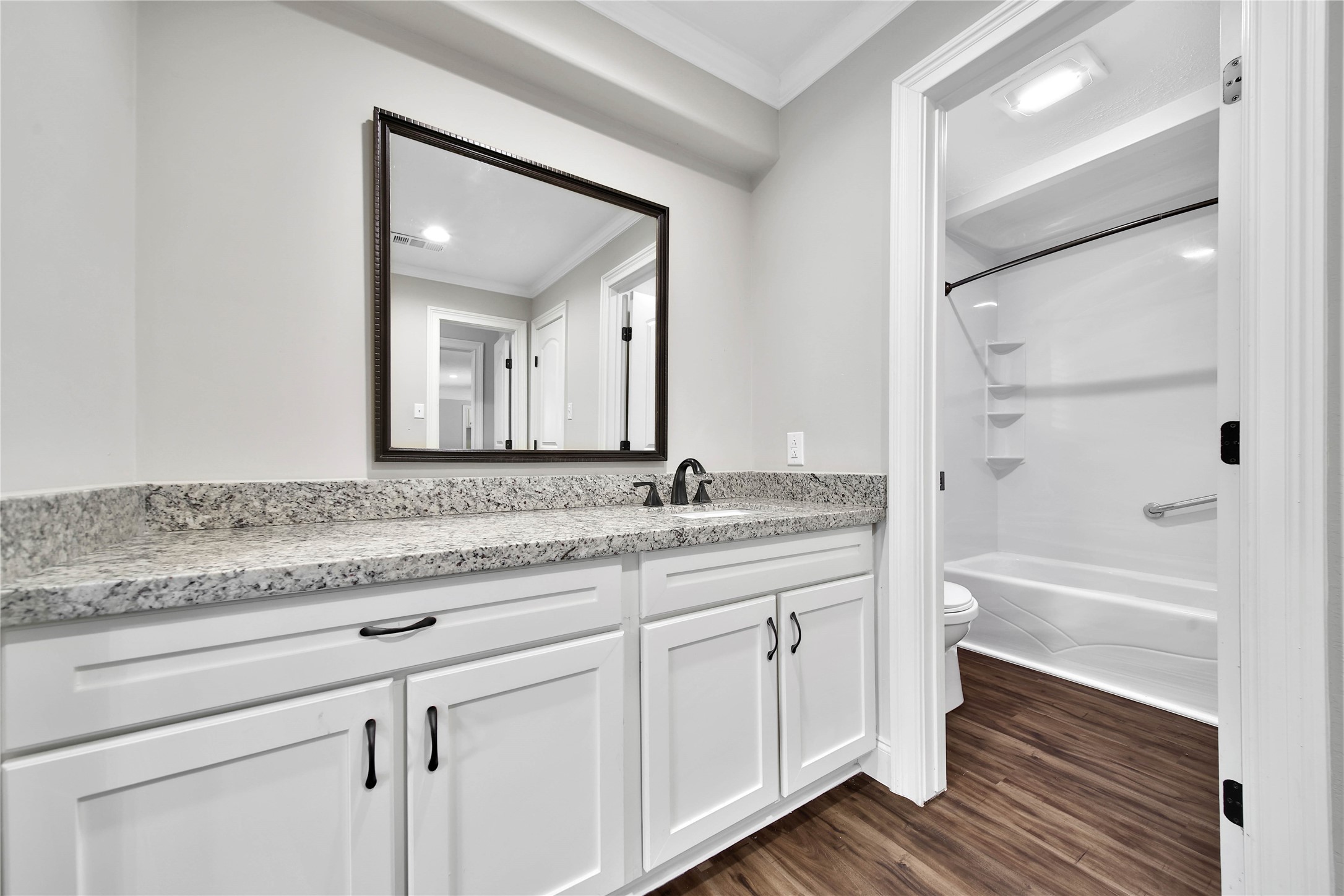 6407 Craigway Road Property Photo 18