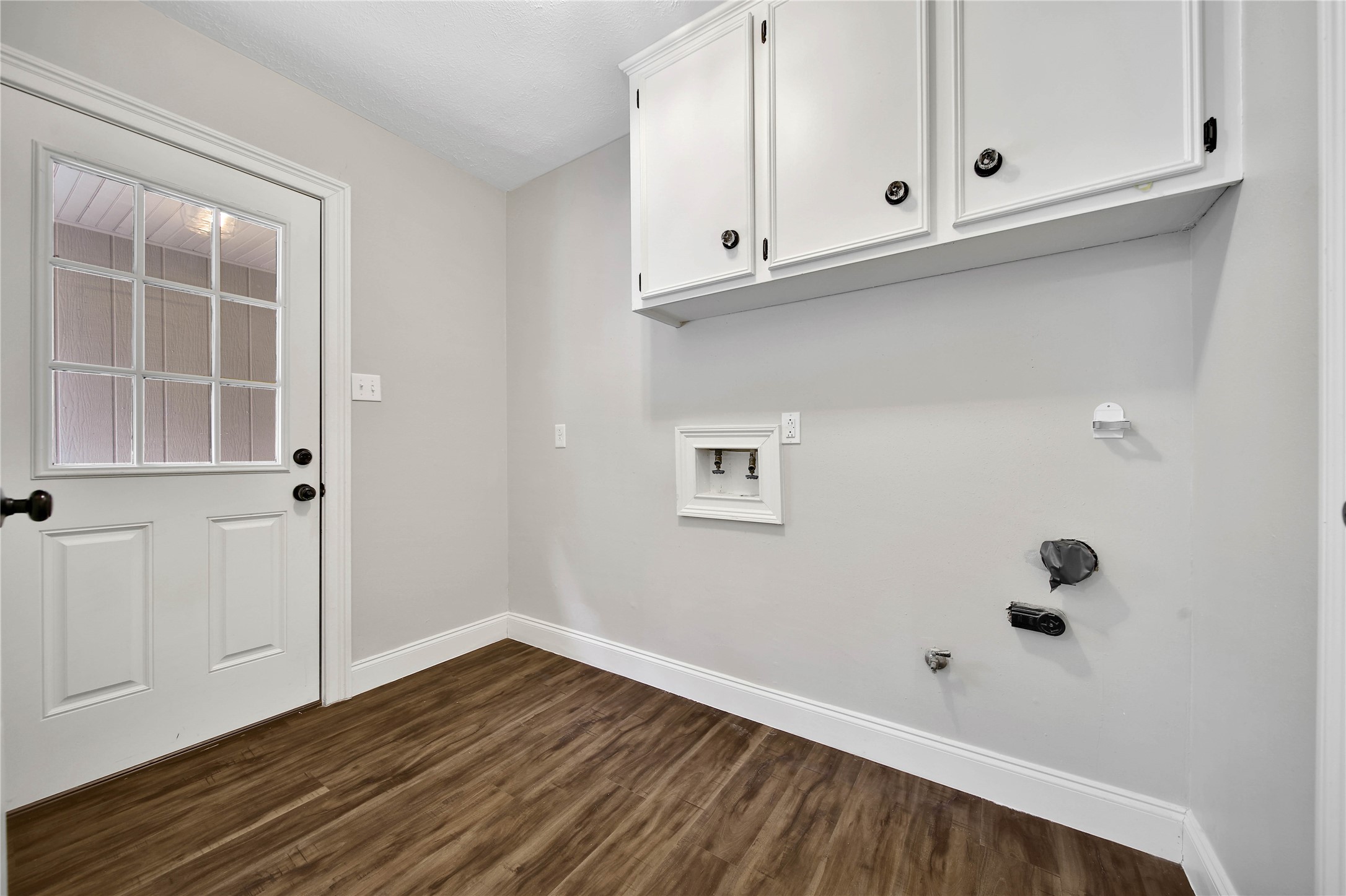 6407 Craigway Road Property Photo 19