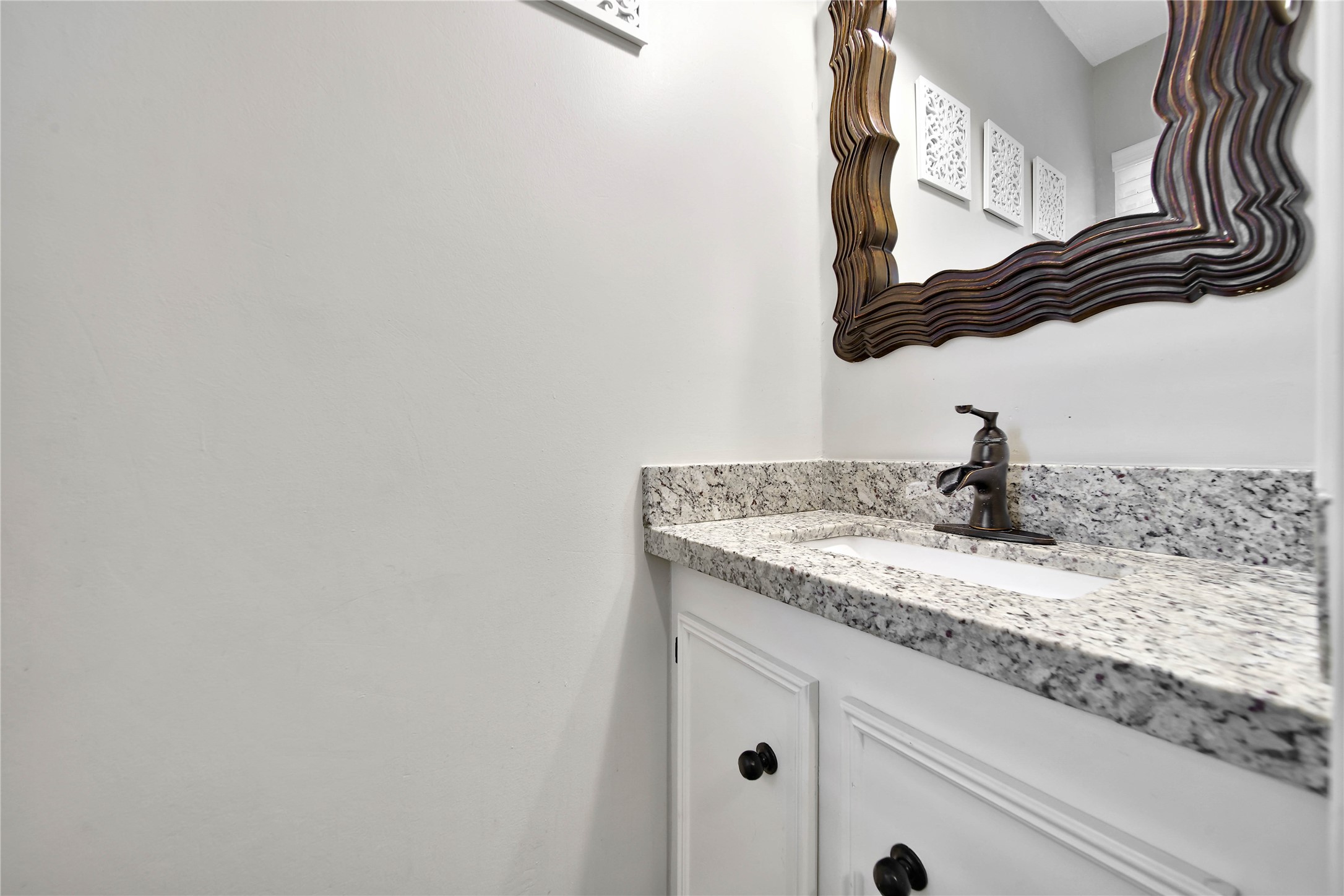 6407 Craigway Road Property Photo 20