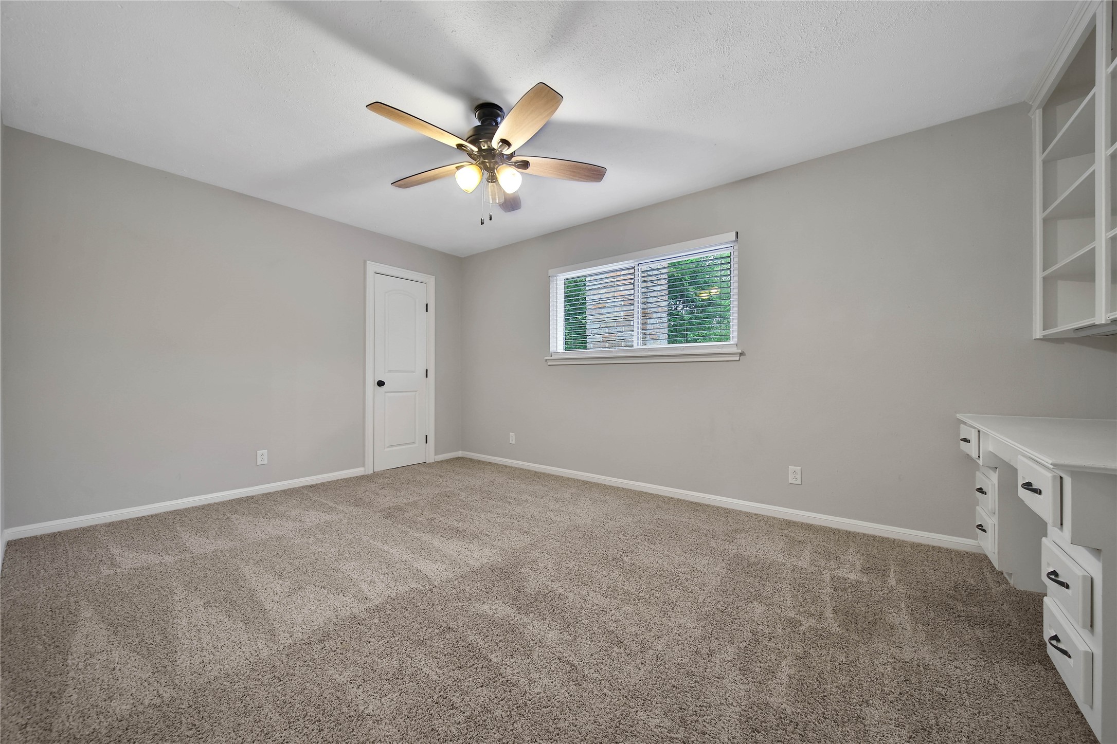 6407 Craigway Road Property Photo 23