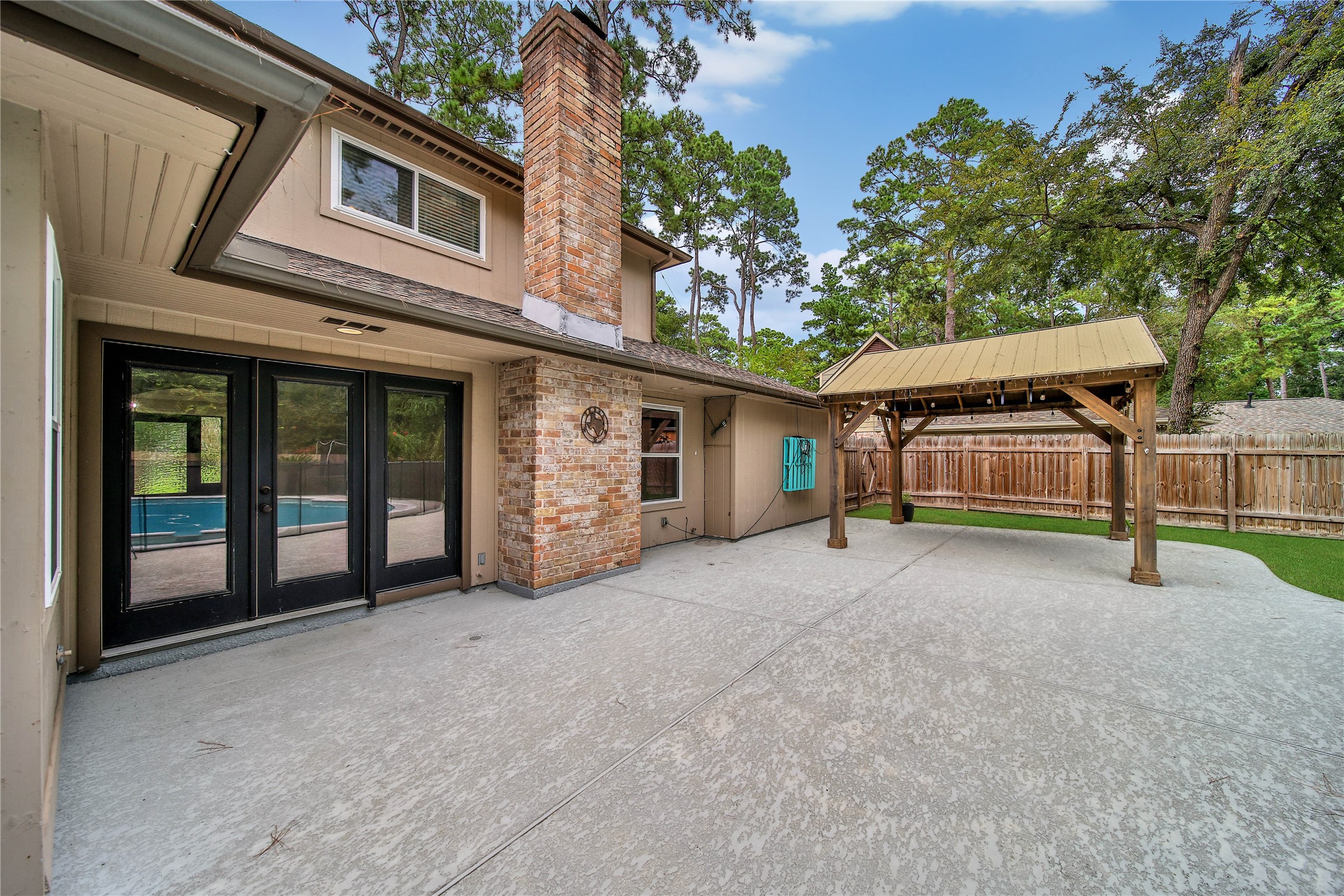 6407 Craigway Road Property Photo 27