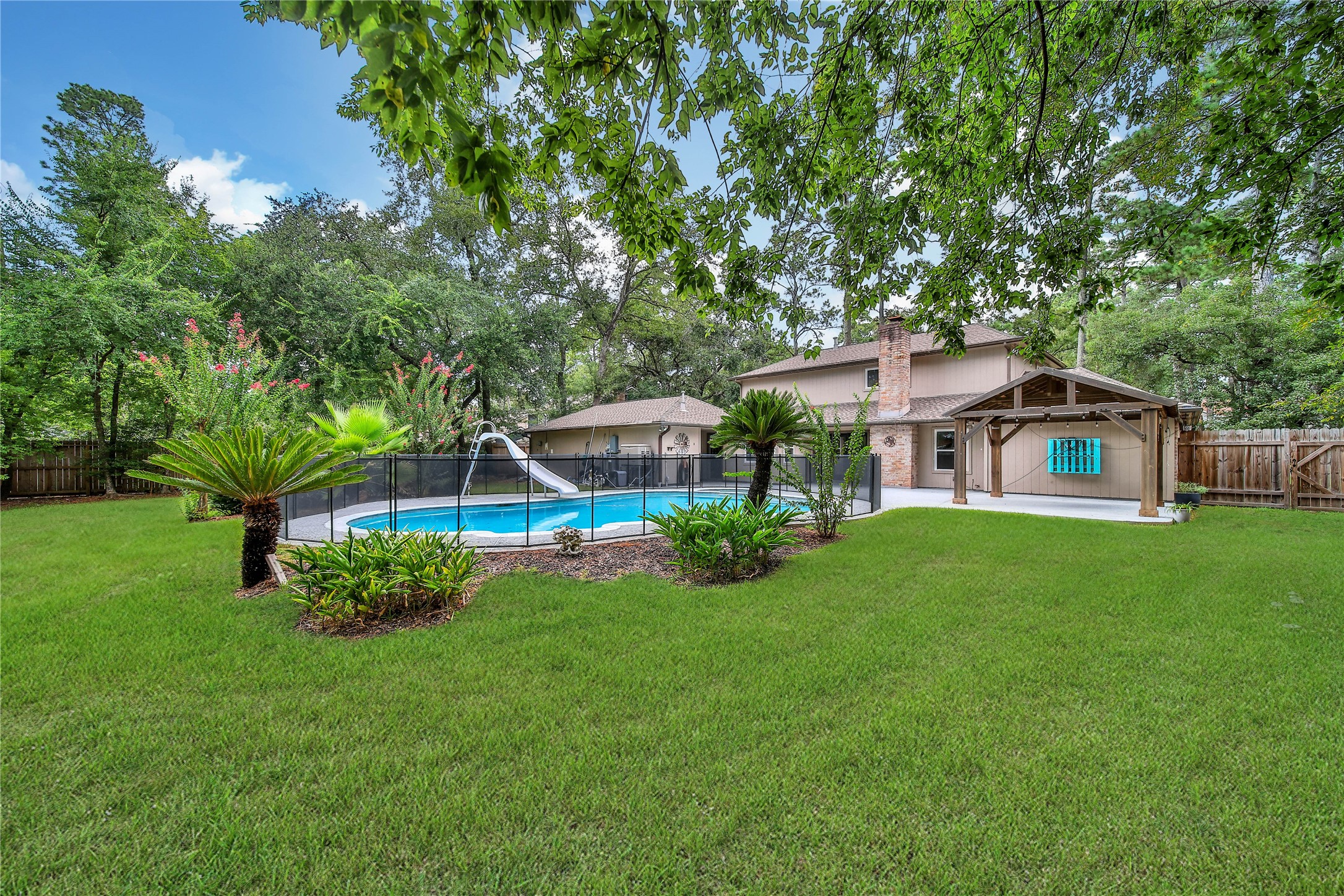 6407 Craigway Road Property Photo 29