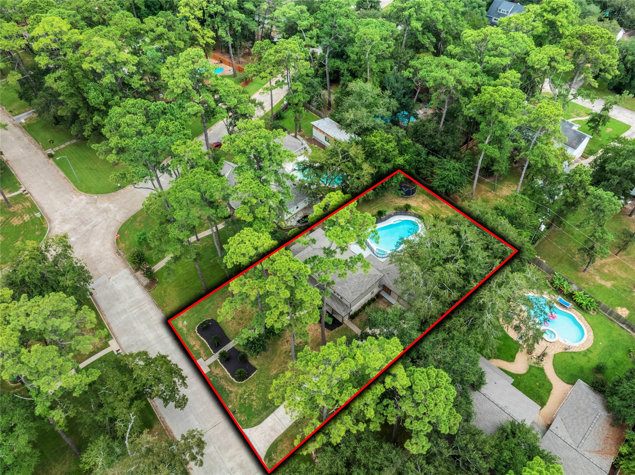 6407 Craigway Road Property Photo 31