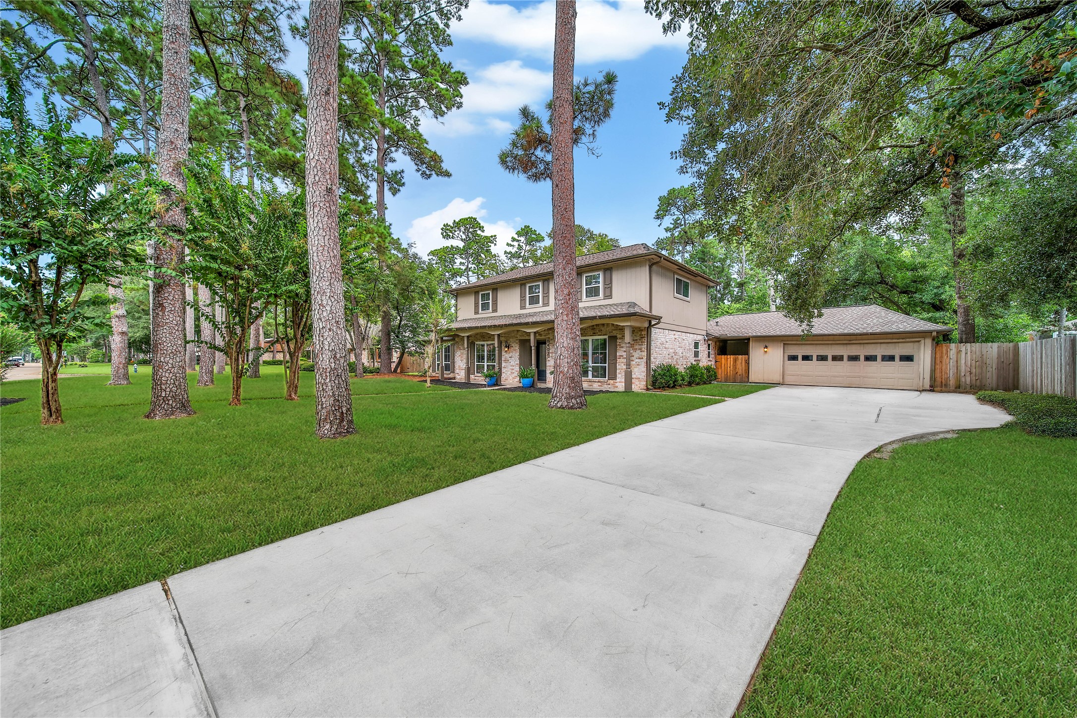 6407 Craigway Road Property Photo 33