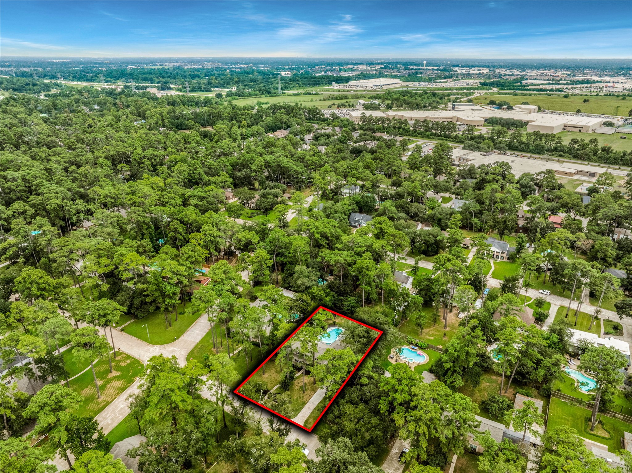 6407 Craigway Road Property Photo 35