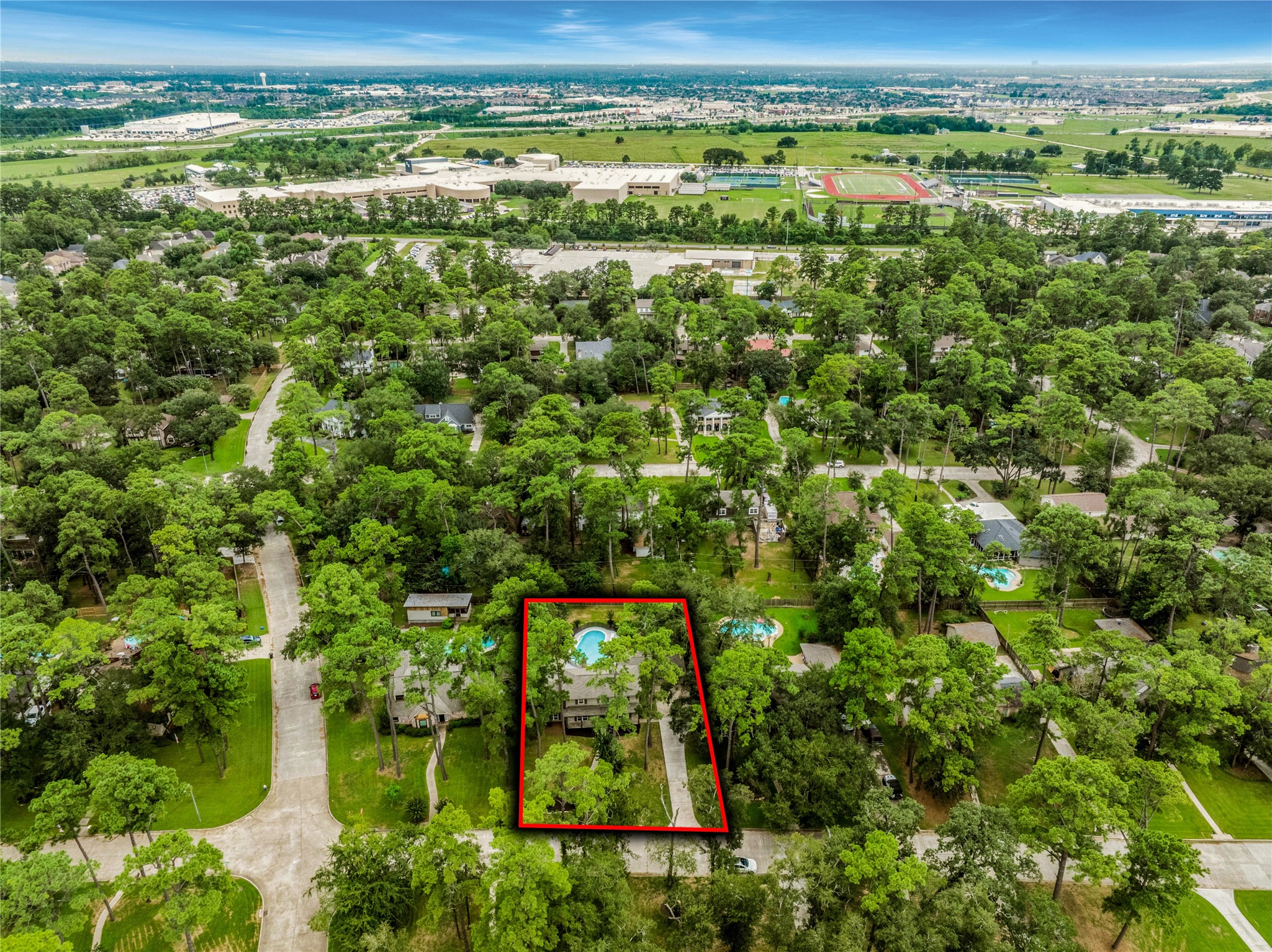 6407 Craigway Road Property Photo 36