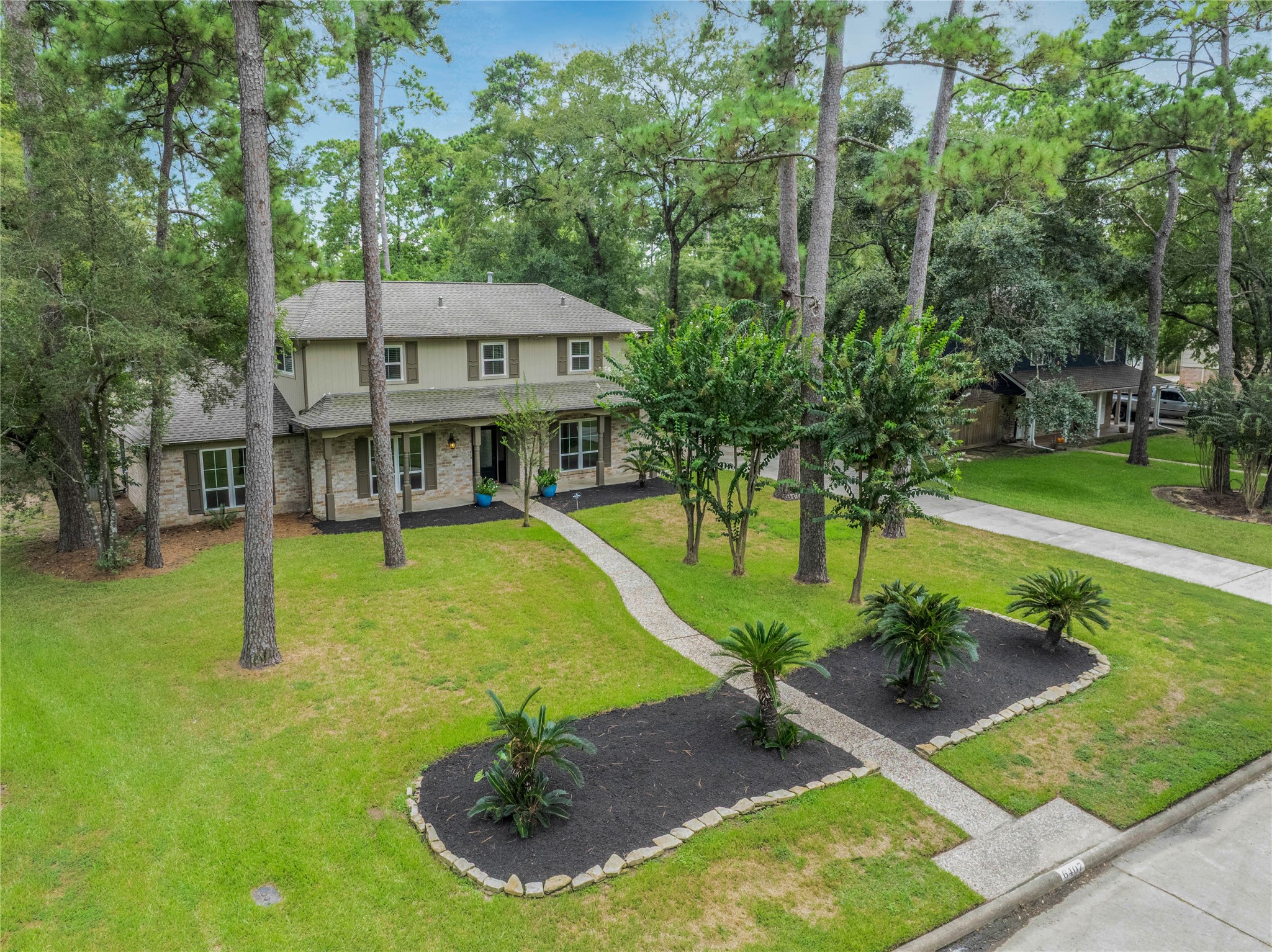 6407 Craigway Road Property Photo 38