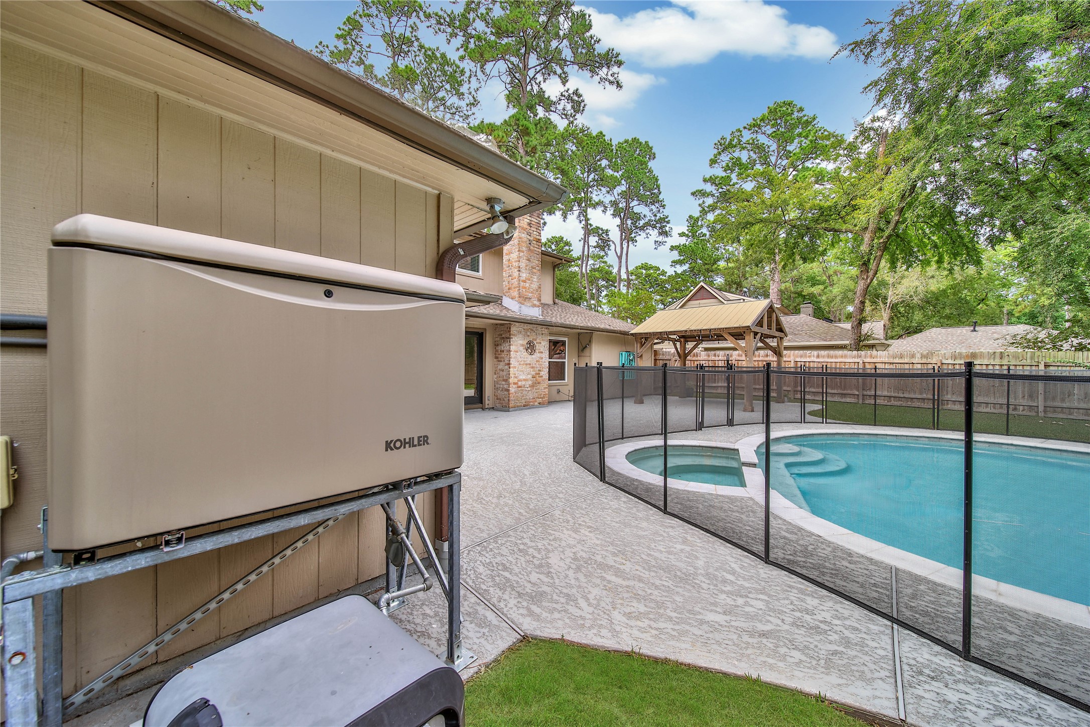 6407 Craigway Road Property Photo 39