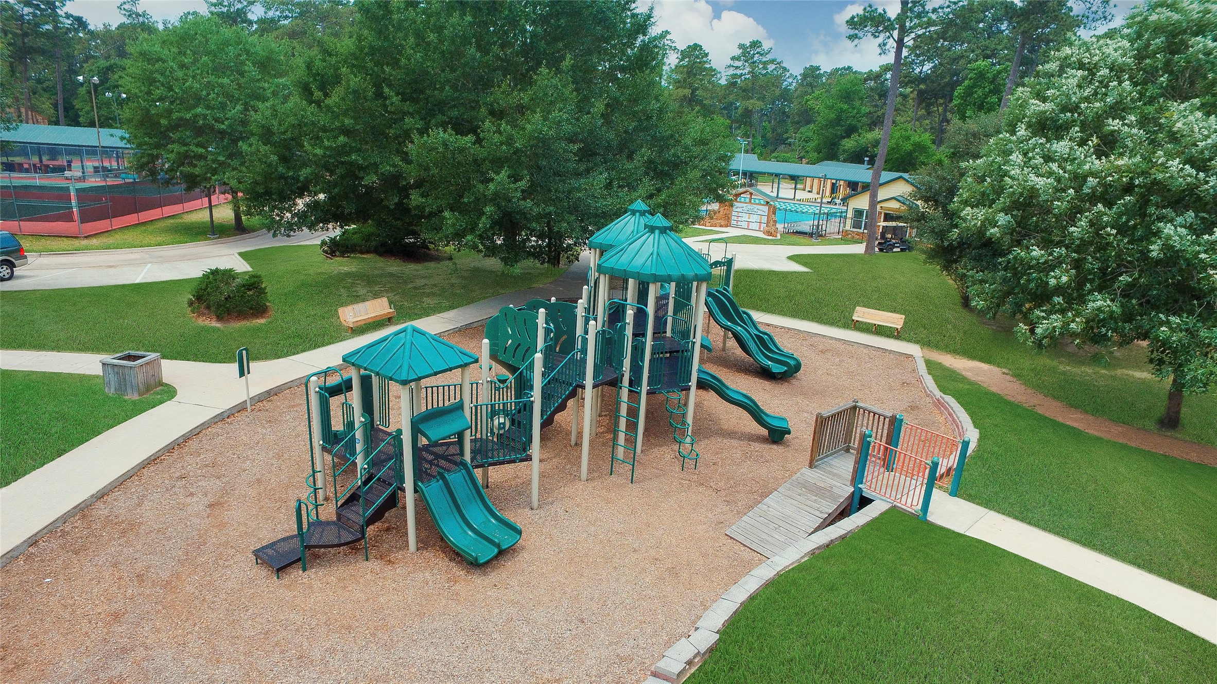 6407 Craigway Road Property Photo 44