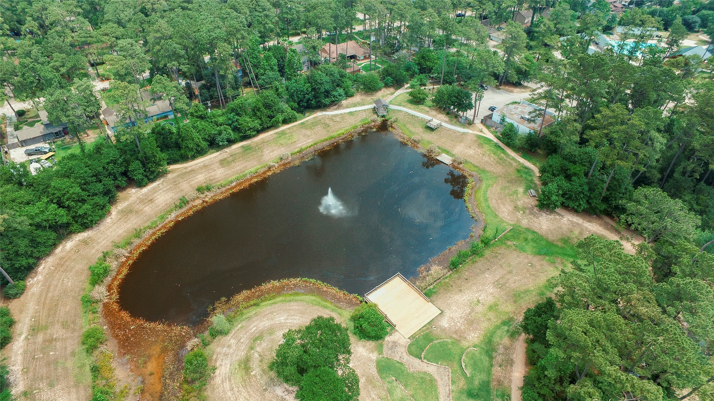 6407 Craigway Road Property Photo 45