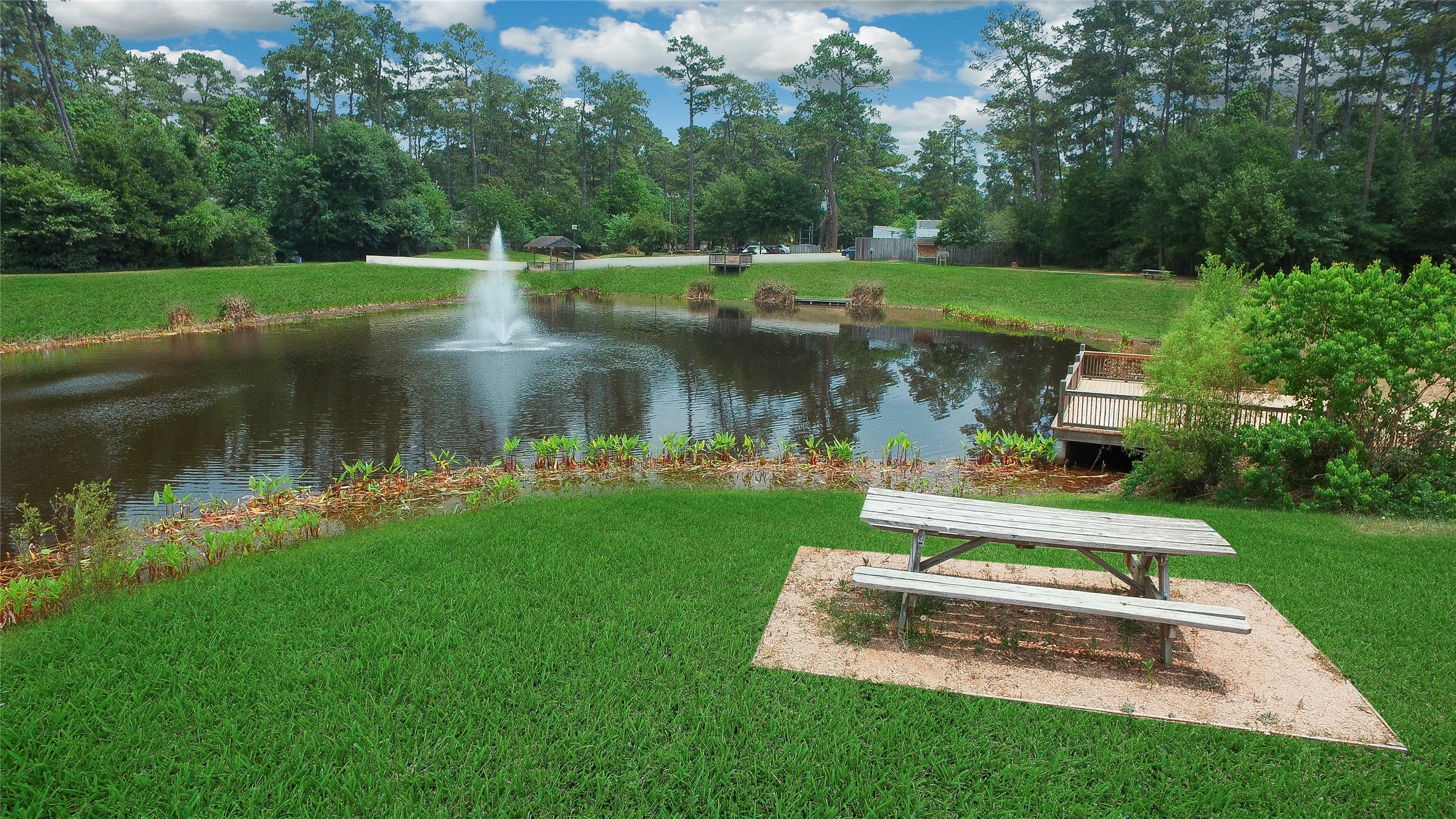 6407 Craigway Road Property Photo 46