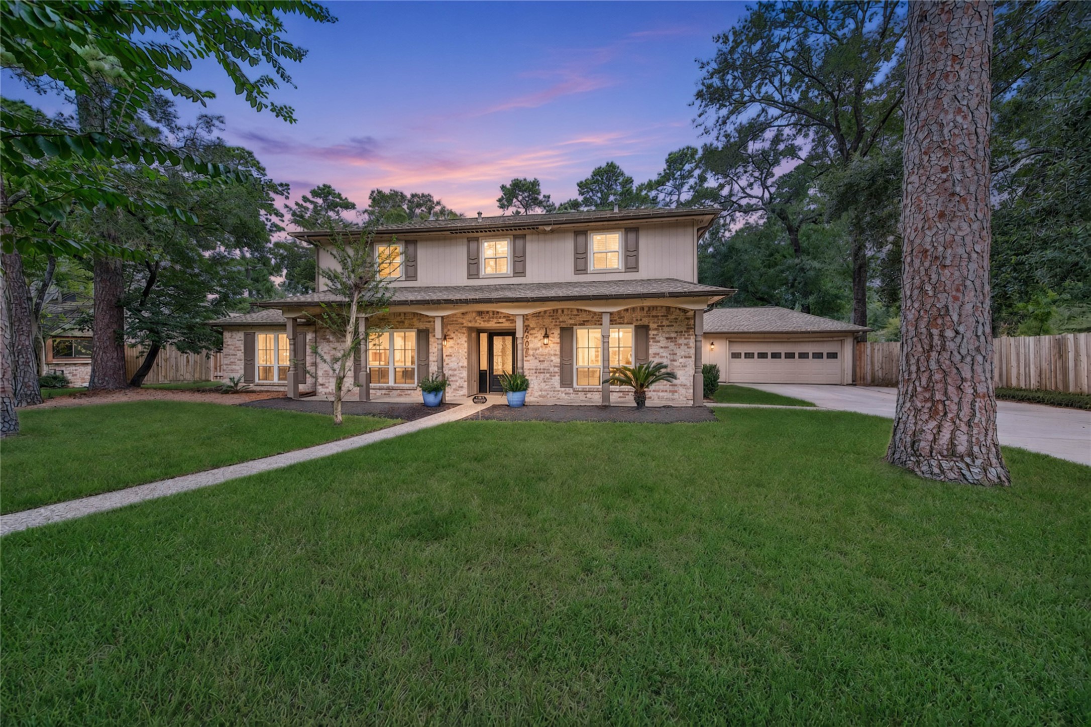 6407 Craigway Road Property Photo 47