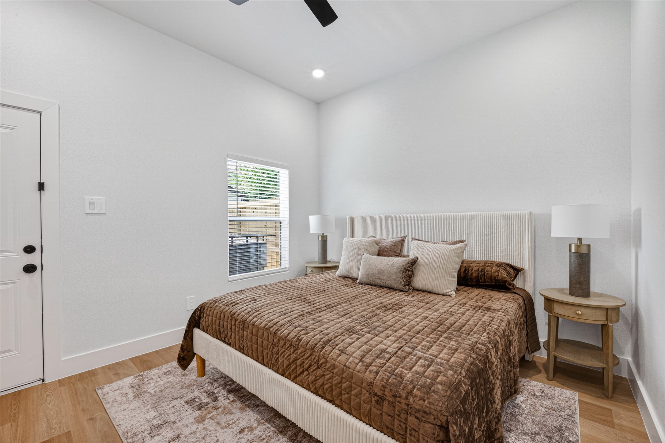 7840 Nashville Unit B Street Property Photo 14