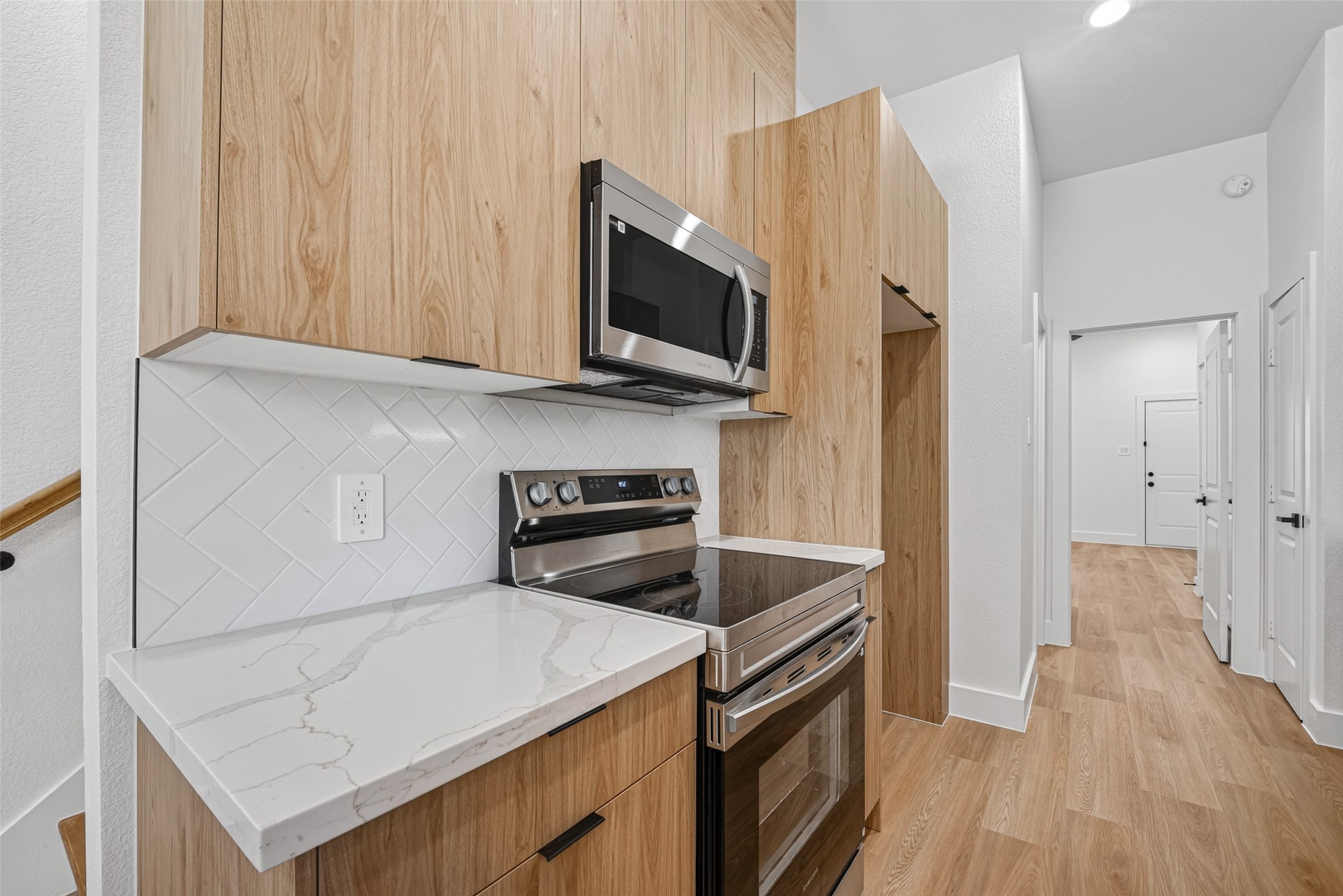 7840 Nashville Unit B Street Property Photo 32