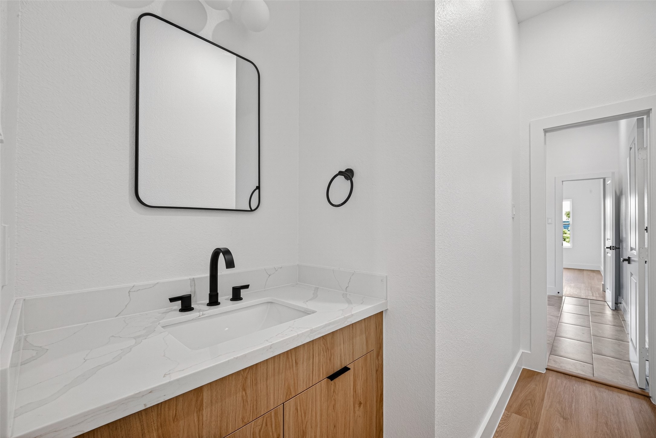 7840 Nashville Unit B Street Property Photo 41