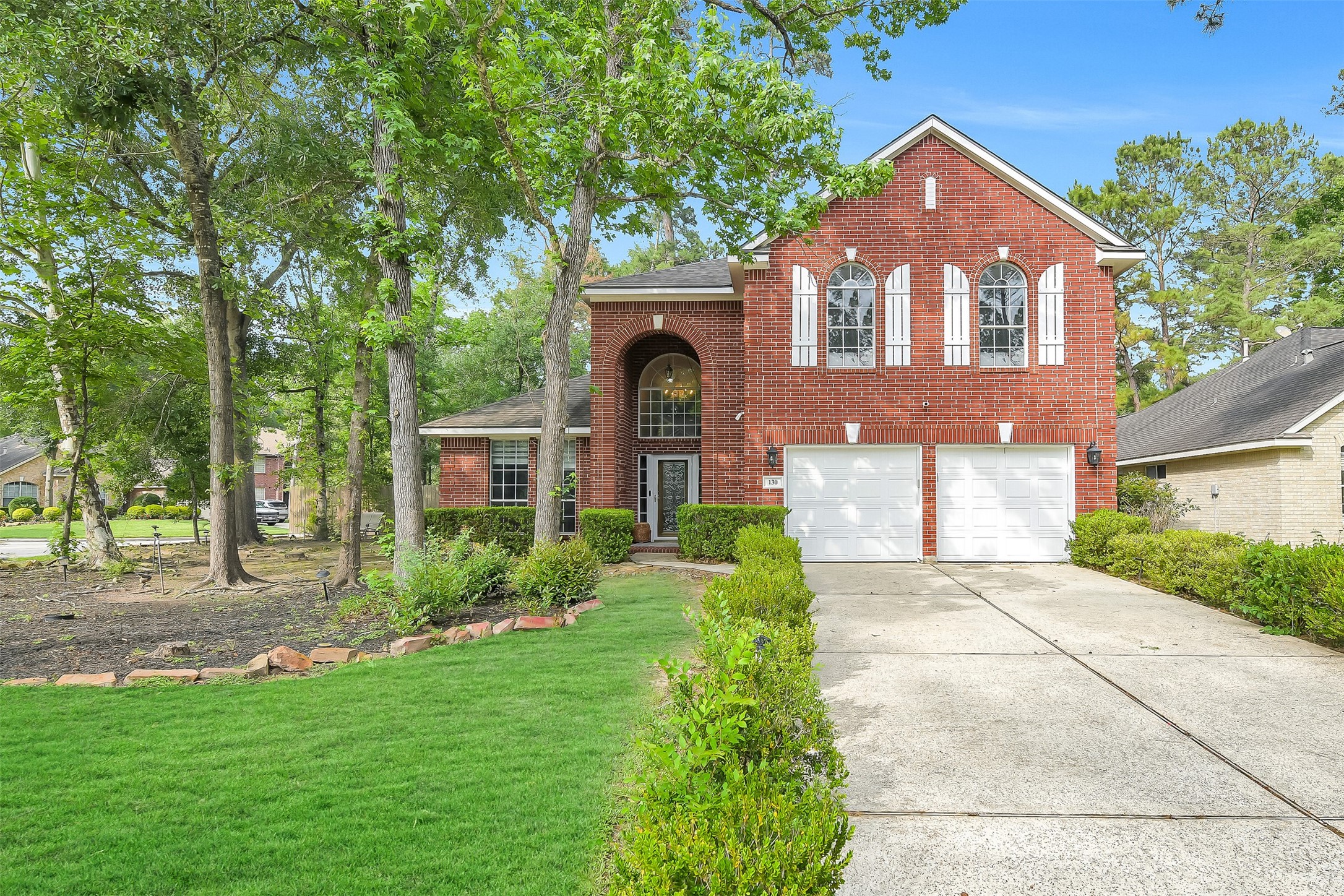 130 S Millport Circle Property Photo 1