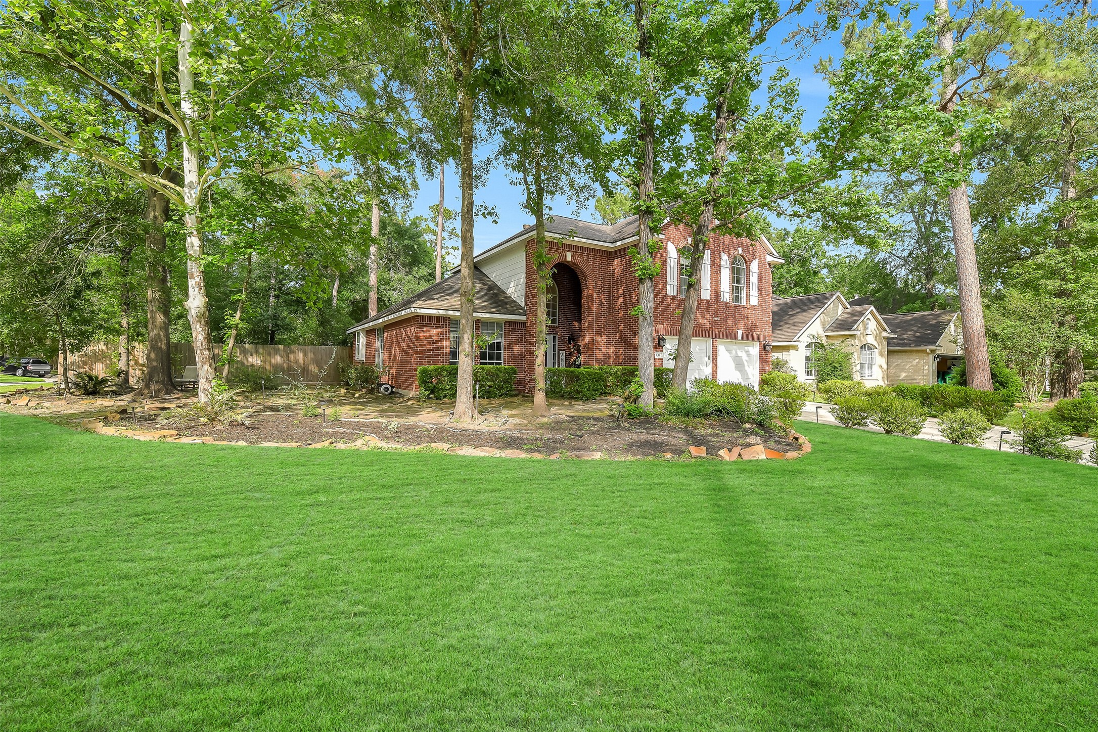 130 S Millport Circle Property Photo 2
