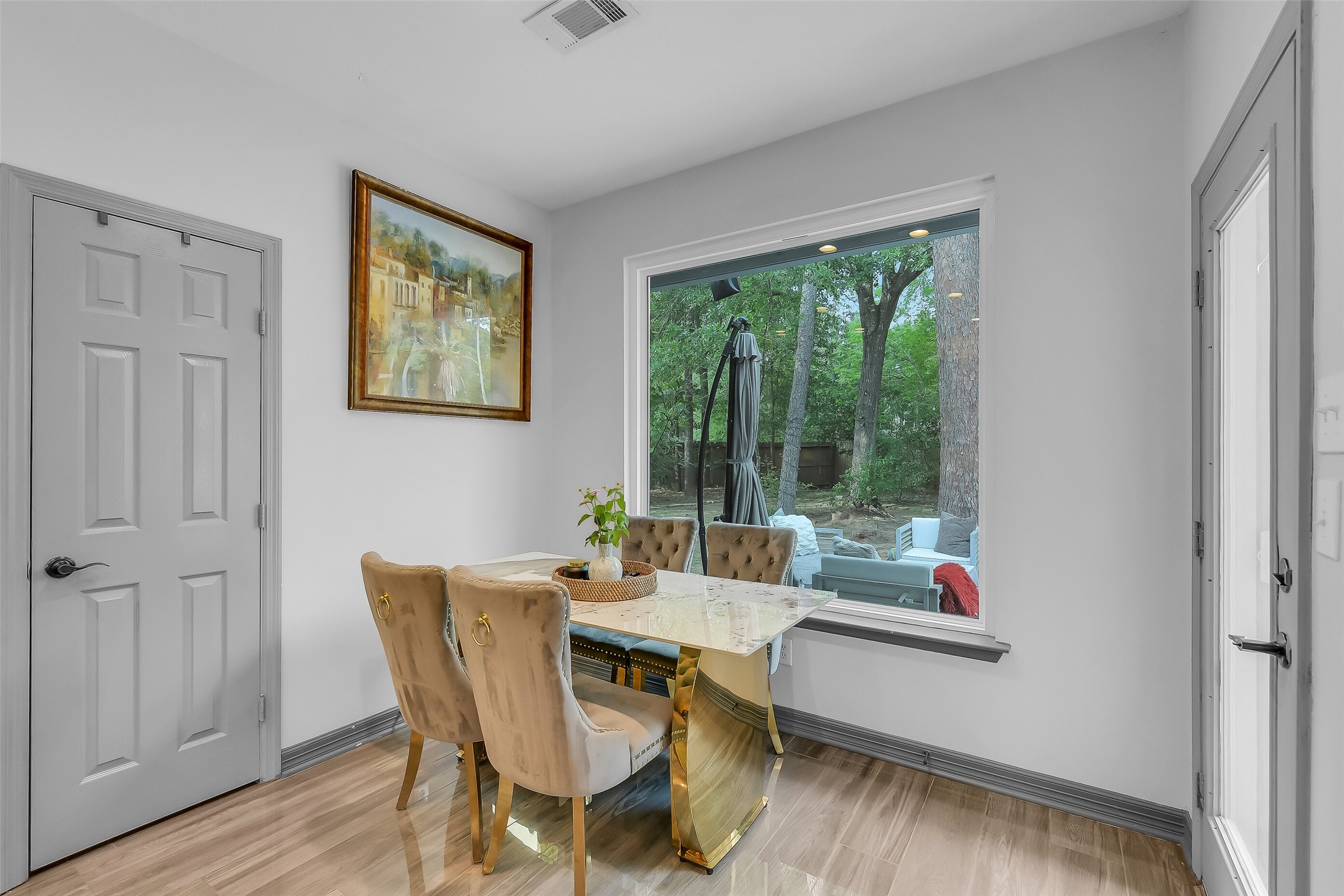 130 S Millport Circle Property Photo 11