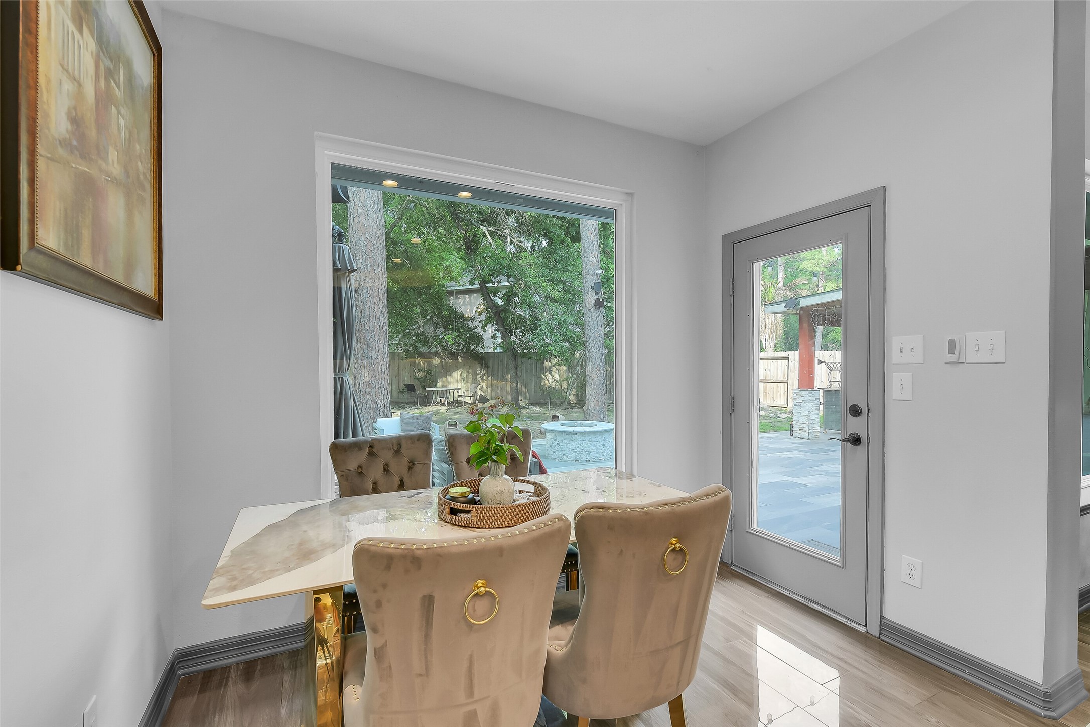 130 S Millport Circle Property Photo 12