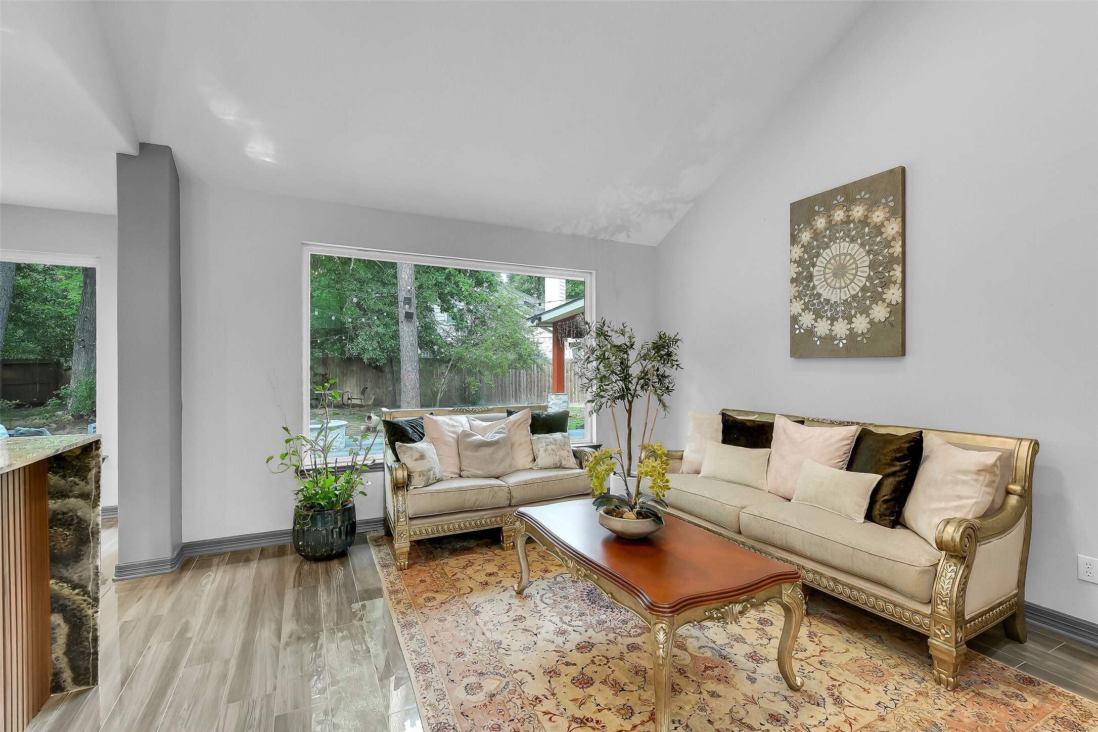 130 S Millport Circle Property Photo 14