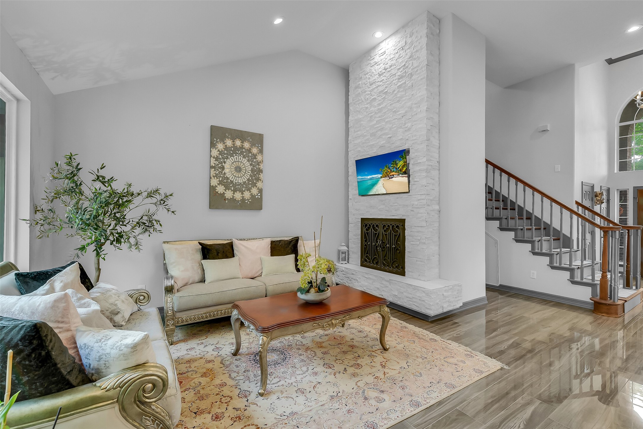 130 S Millport Circle Property Photo 15