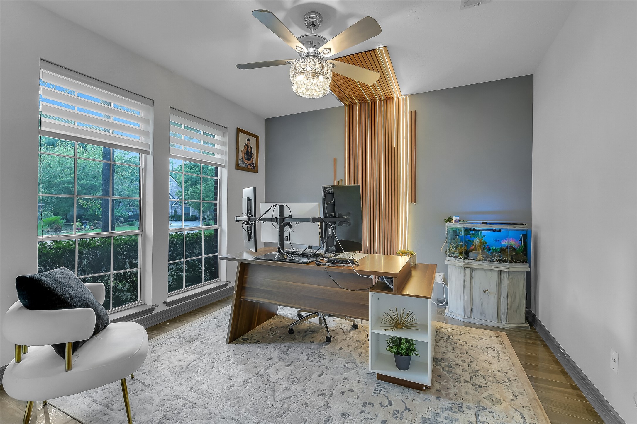 130 S Millport Circle Property Photo 16