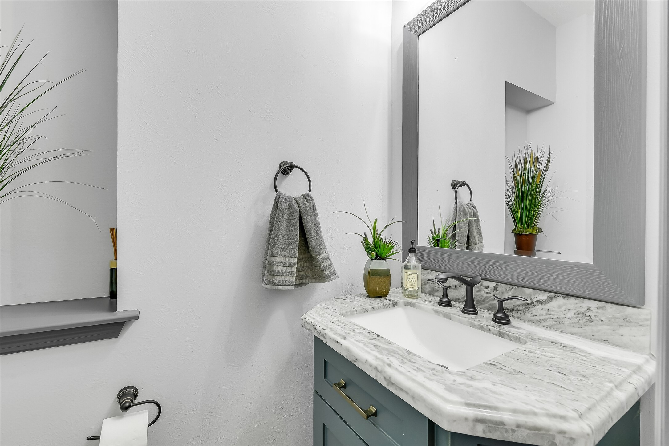 130 S Millport Circle Property Photo 17