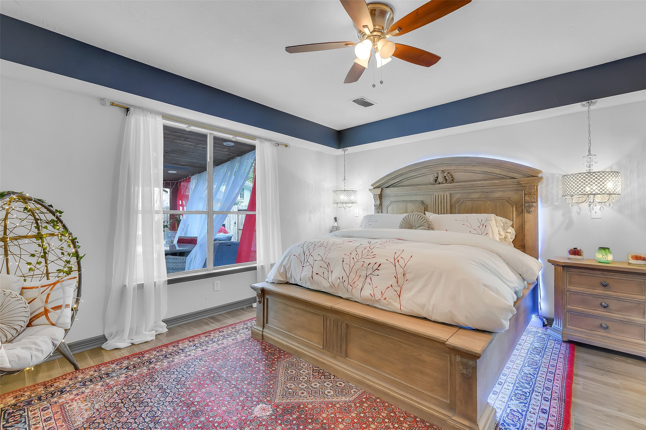 130 S Millport Circle Property Photo 18