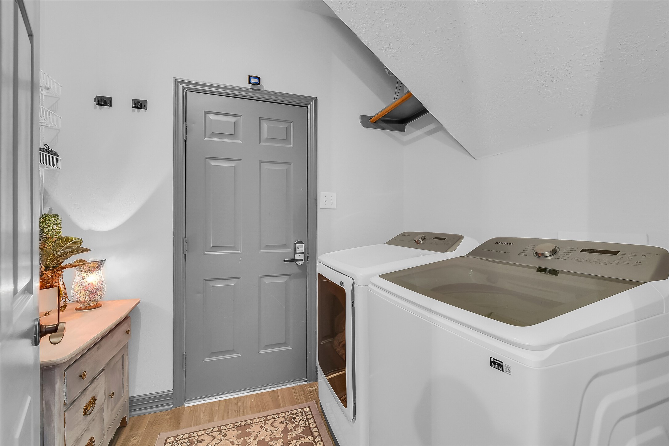 130 S Millport Circle Property Photo 22