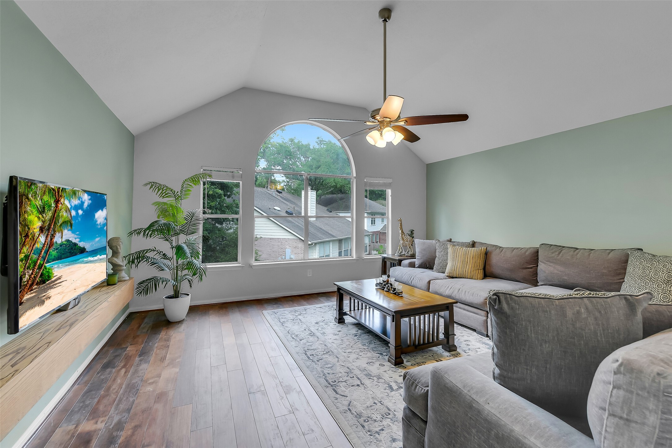 130 S Millport Circle Property Photo 23