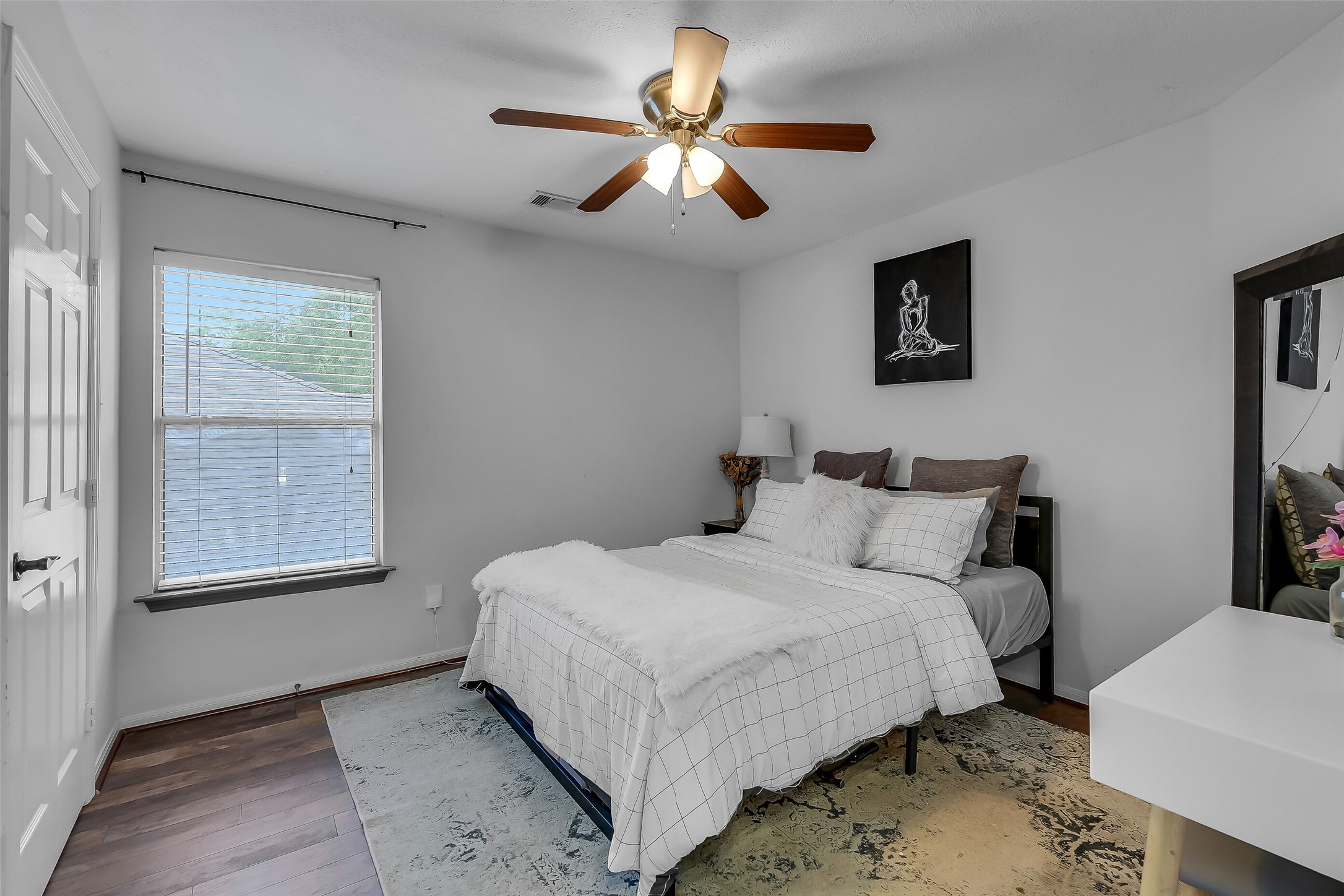 130 S Millport Circle Property Photo 25