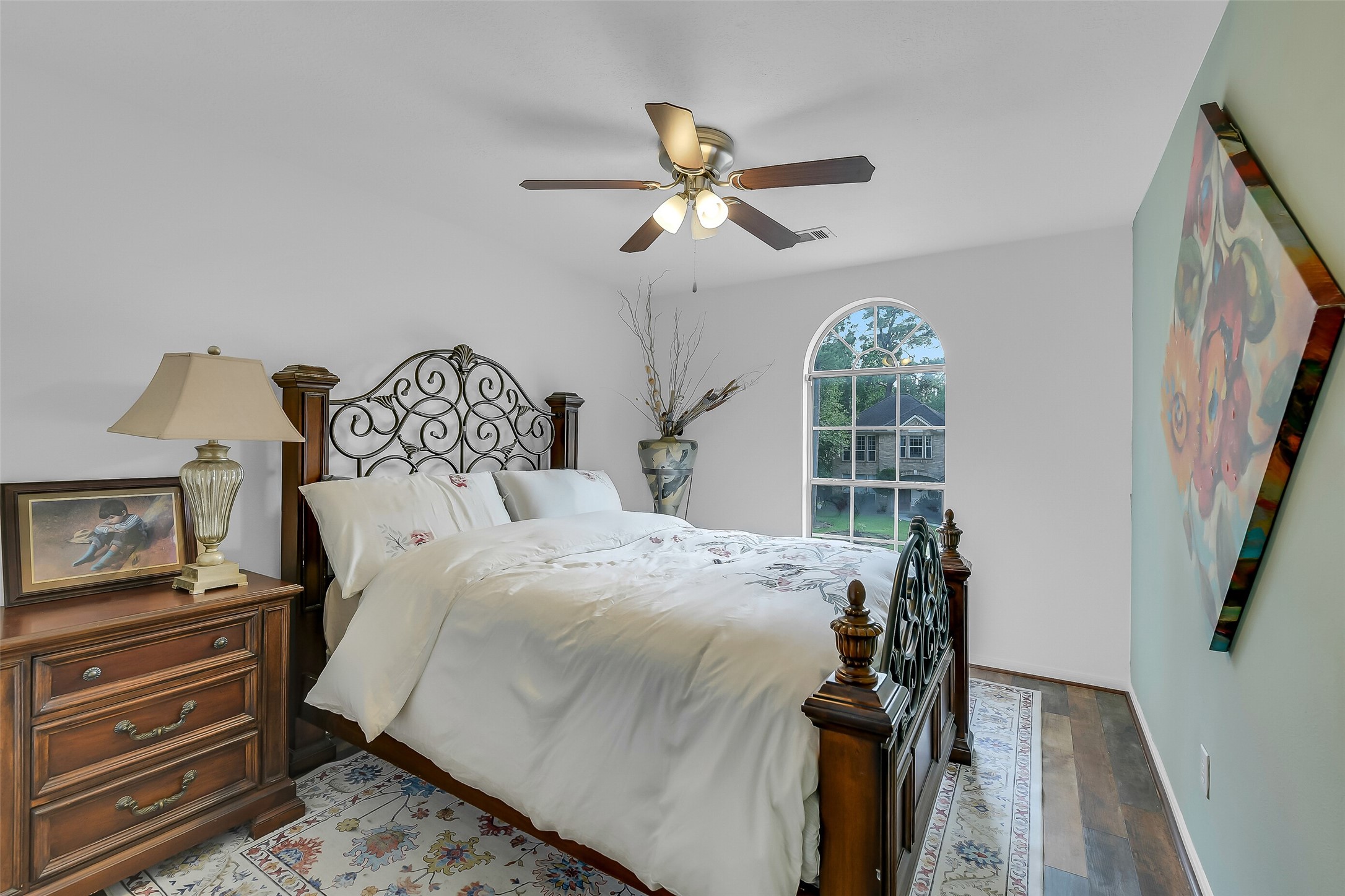 130 S Millport Circle Property Photo 26