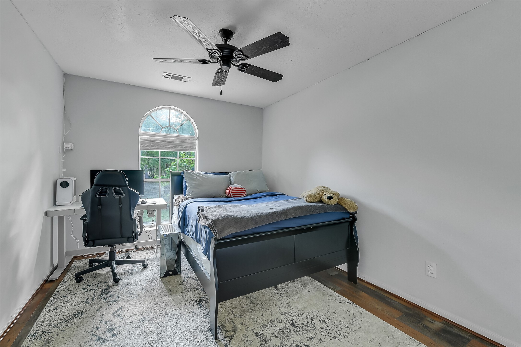 130 S Millport Circle Property Photo 27