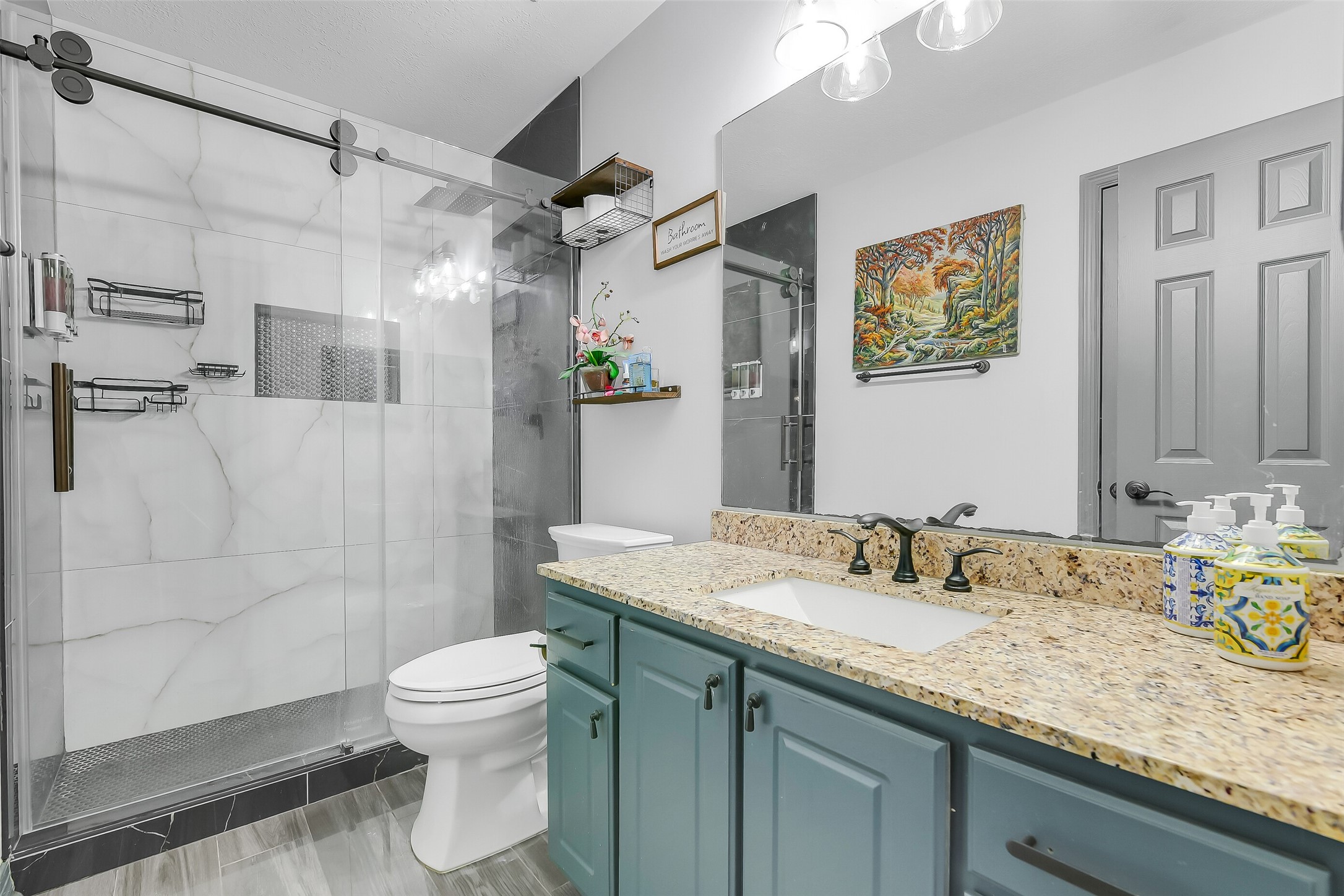 130 S Millport Circle Property Photo 28