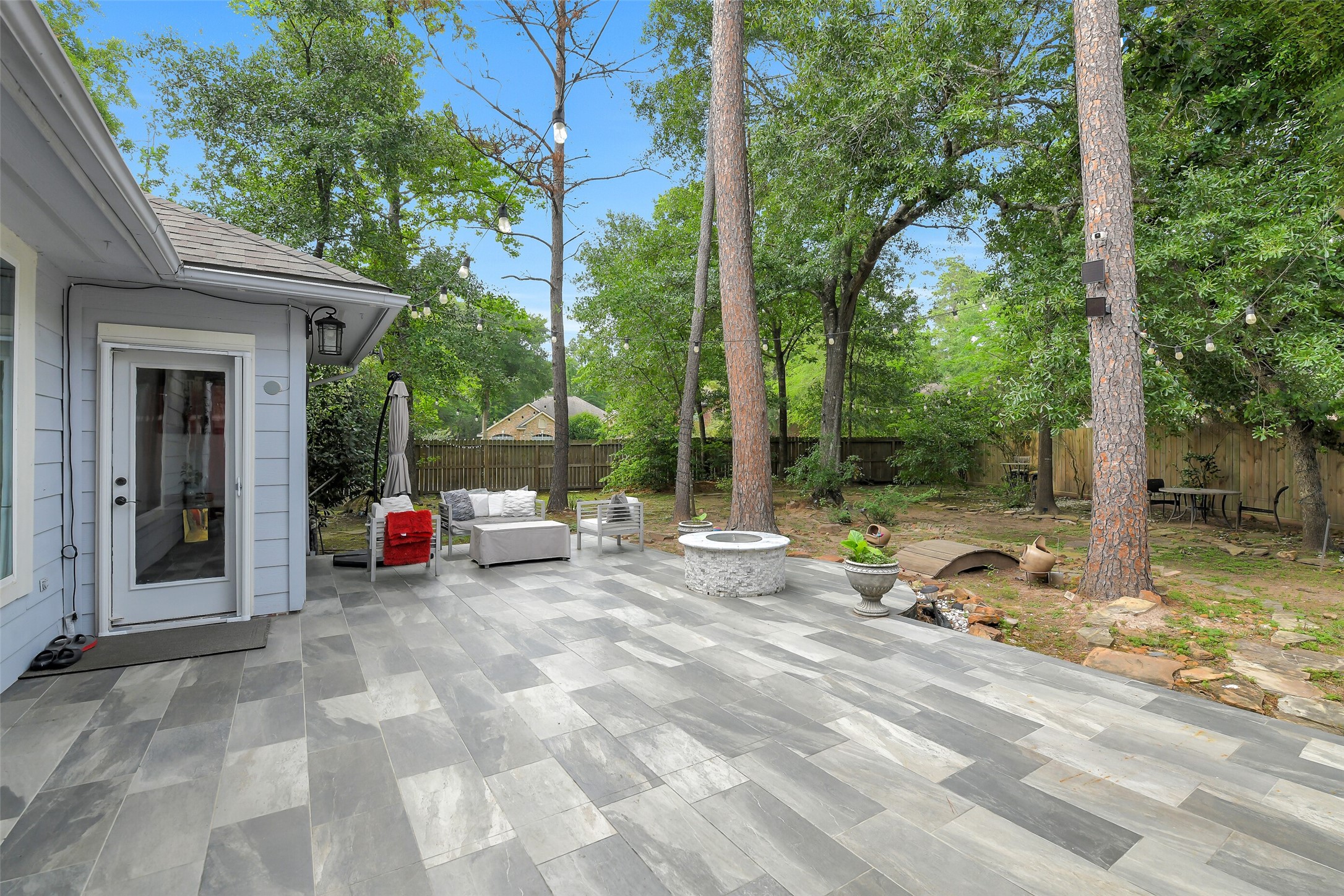 130 S Millport Circle Property Photo 31