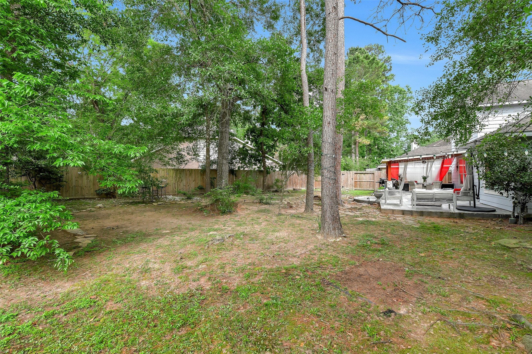 130 S Millport Circle Property Photo 32