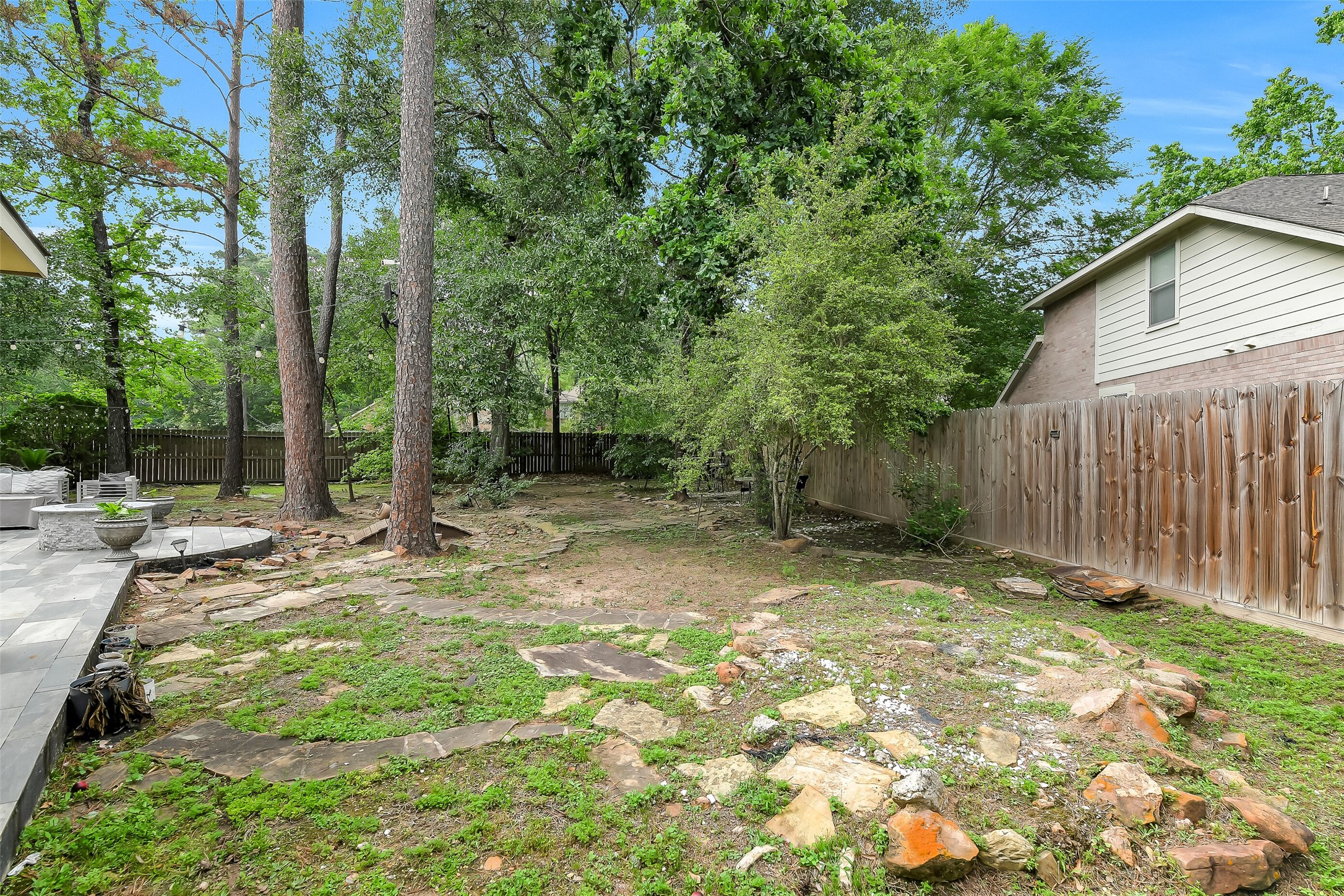 130 S Millport Circle Property Photo 33