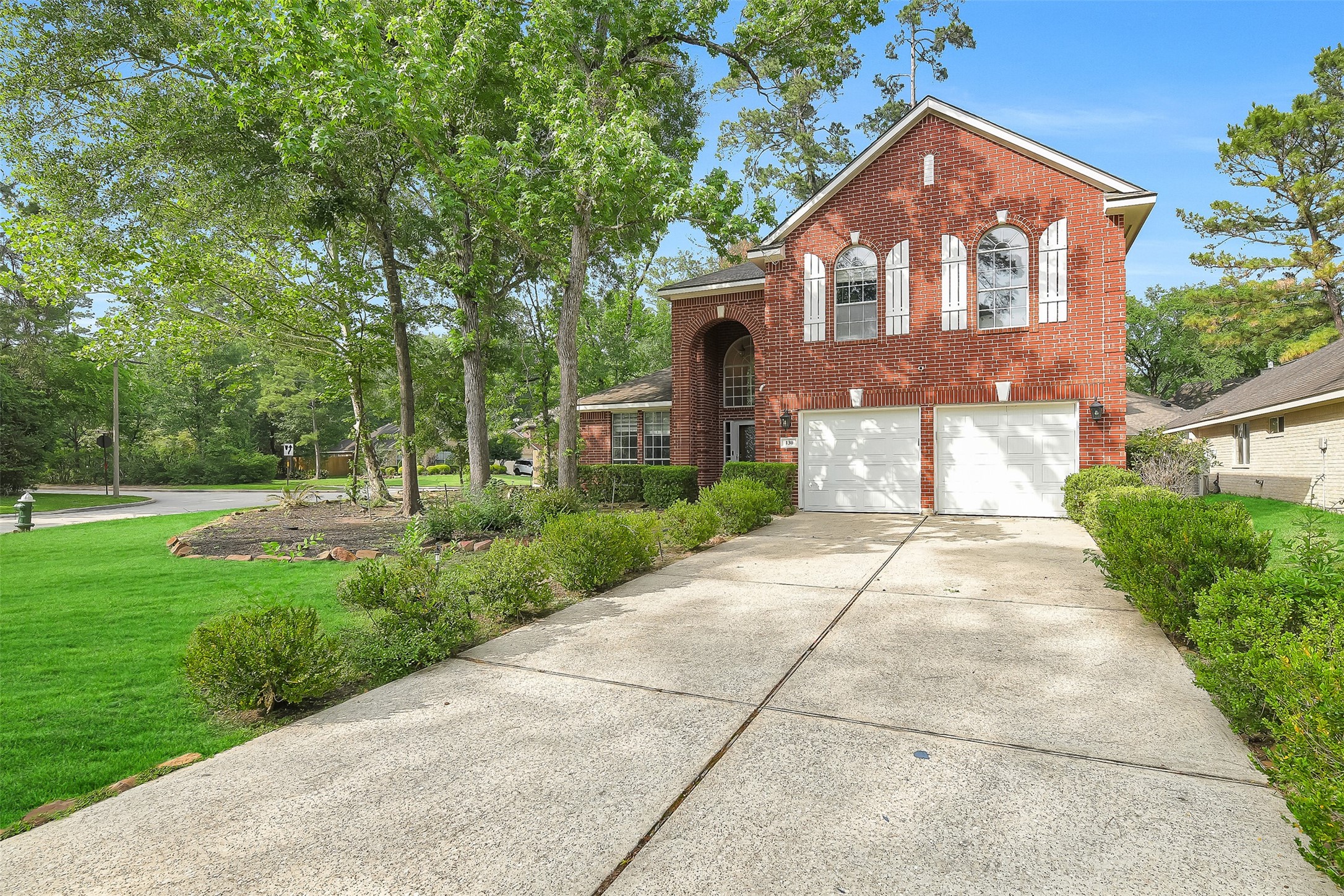 130 S Millport Circle Property Photo 34
