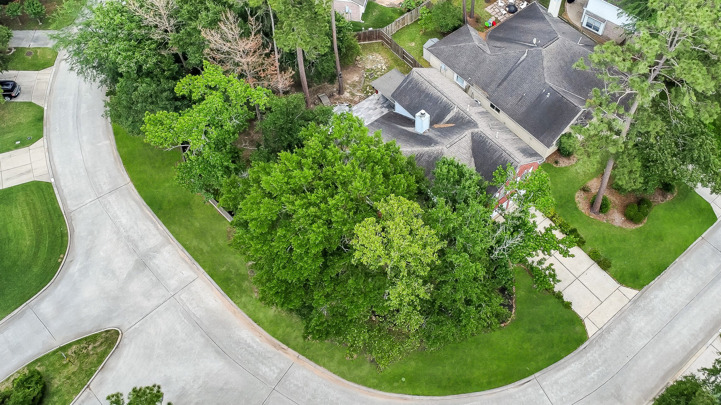 130 S Millport Circle Property Photo 35