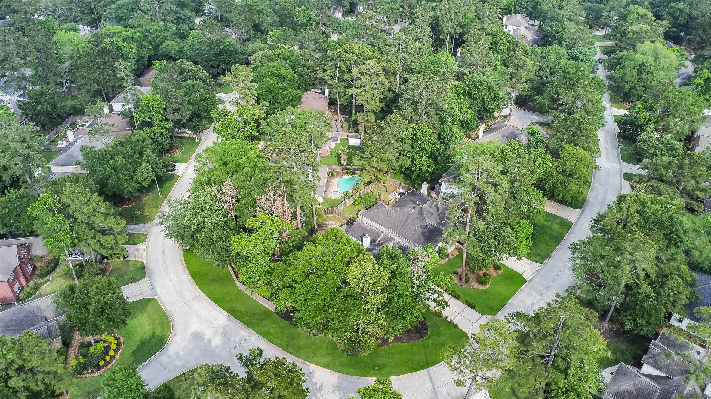 130 S Millport Circle Property Photo 36
