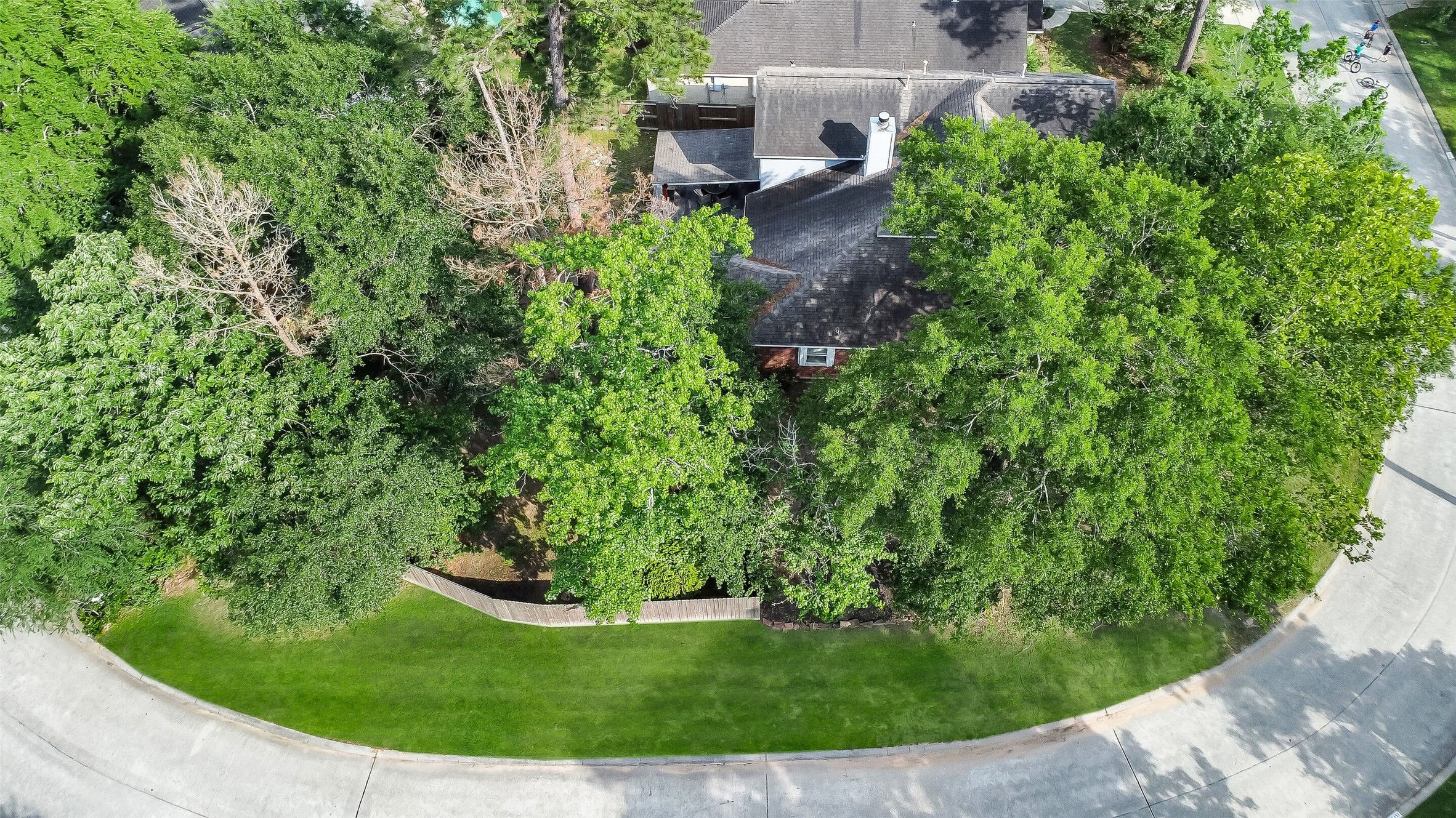 130 S Millport Circle Property Photo 37