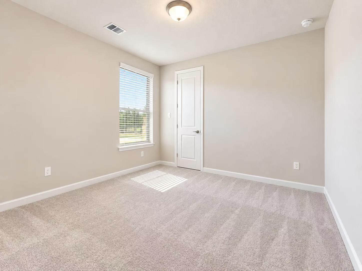 2135 Wisteria Cove Dr Property Photo 7