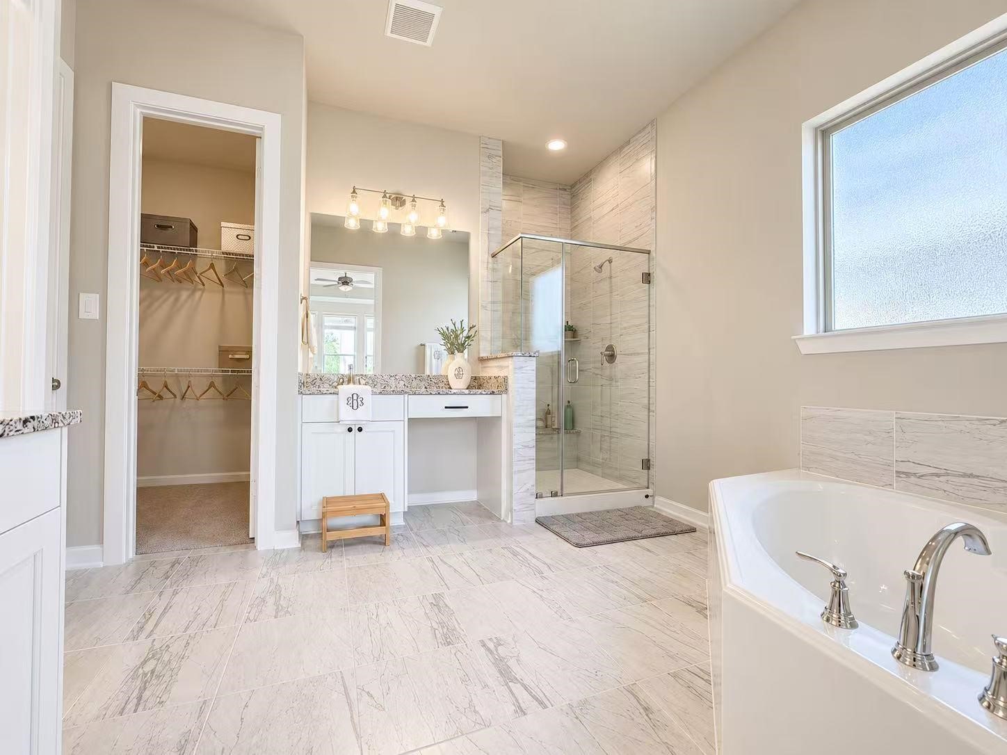 2135 Wisteria Cove Dr Property Photo 20
