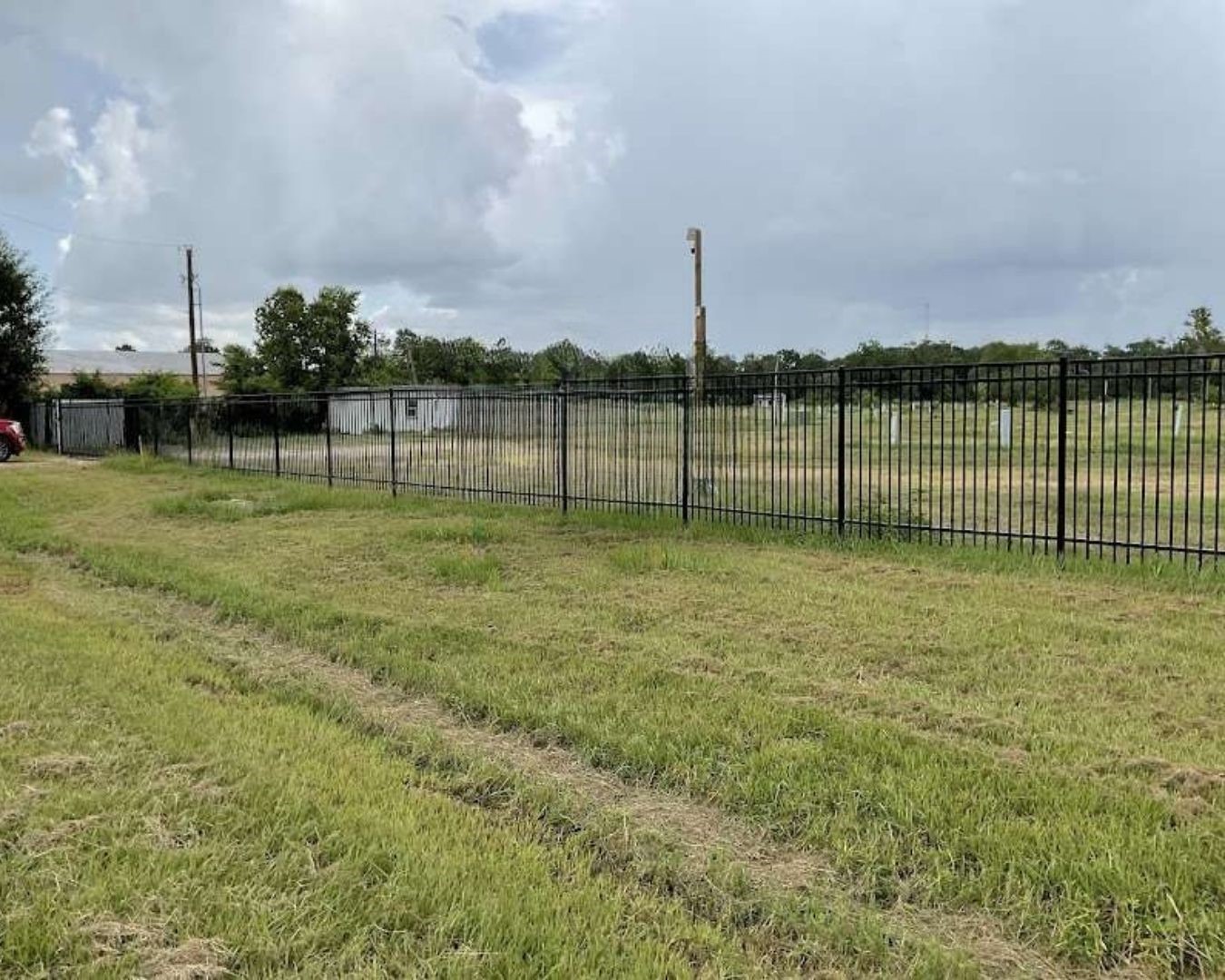 7079 Fm 1459 Road Property Photo 1