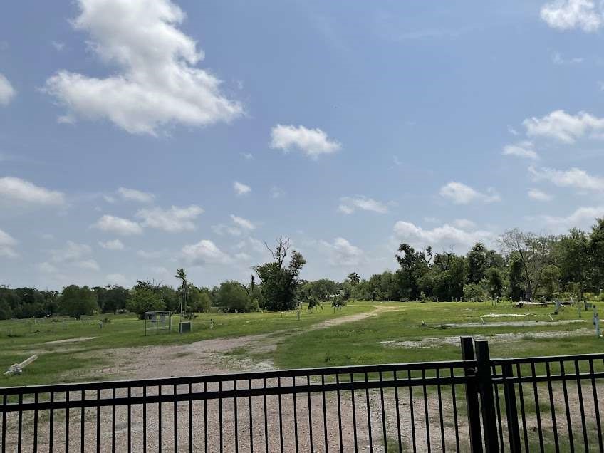 7079 Fm 1459 Road Property Photo 2
