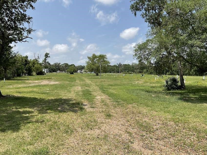7079 Fm 1459 Road Property Photo 4