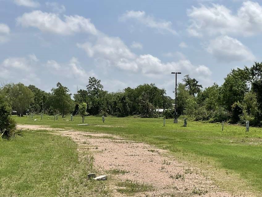 7079 Fm 1459 Road Property Photo 5