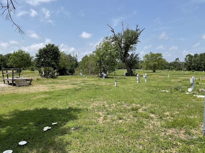 7079 Fm 1459 Road Property Photo 6
