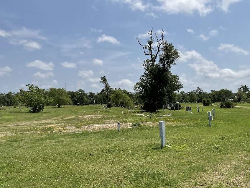 7079 Fm 1459 Road Property Photo 7