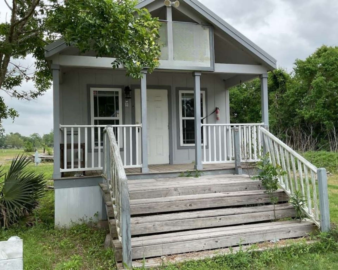 7079 Fm 1459 Road Property Photo 8
